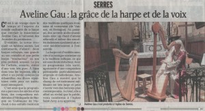article septembre 2013 001